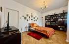 Apartament cu 5 camere decomandat în Elisabetin - 8