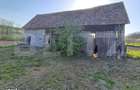 Casa de vanzare la tara Sat Nandra, Comuna Bichis, Judet Mures - 19