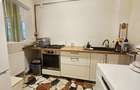 Apartament cu 2 camere semidecomandat în Drumul Taberei - 3