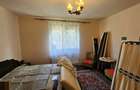 Casa individuala, teren 537mp, Gara de Est-Avram Imbroane-Lorena - 8