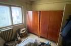 Centru Bacau , Direct Proprietar ,2 camere,  Deteriorat - 3
