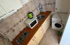 Vand Apartament cu 1 camera- Faleza Dunarii - 9