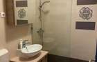 Apartament 2 camere, la 2 min de Iulius Mall - 1
