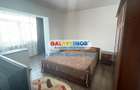 Apartament cu 2 camere semidecomandat în Ultracentral - 6