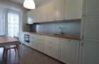 Inchiriere Studio Dublu Cloud 9 Residence - 5
