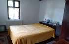 Casă cu 2 camere cu Teren 361 Mp în Teșila - 7
