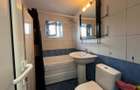 Apartament 3 camere de inchiriat CUG, Ia?i, 420 - 9