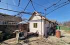 RECO Teren mare cu 2 case in Sabolciu, com. Sacadat - 16