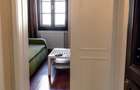 Apartament cu 2 camere decomandat în Ultracentral - 5
