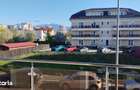 Apartament 2 camere, mobilat modern, terasa 11 mp, orientare sudica - 11