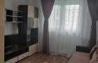 Apartament cu 2 camere semidecomandat în Giurgiului - 1