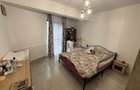 Apartament 2 camere zona Palazu Mare - 6