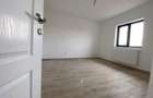 Casa Holboca Dancu 3 - 5 camere la cheie 117.000 euro - 1
