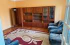 Casa ,P+1,Zona Titulescu - 9