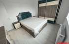 Bloc nou! Apartamente cu 2 si 3 camere! Pret 1000 euro mp! COMISION 0% - 10