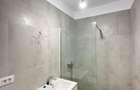 Apartament Elegant cu 3 Camere ?i 2 Bai-Militari Residence-Comision 0% - 16