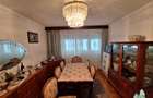 Apartament 2 cam -Braila - vanzare - Calea Galati - 1