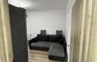 ap 2 camere de vanzare Rezidential Apusului 3 - 6