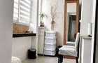 Apartament de vanzare, 3 camere - Sighisoara, Mures - 4