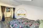 Apartament cu 2 camere semidecomandat în Universitate - 4