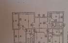 Apartament cu 5 camere semidecomandat în Primăverii - 13