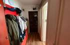 Apartament cu 2 camere semidecomandat în Calea Aradului - 2