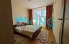 Apartament cu 2 camere decomandat în Dristor - 4