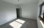 CASA SINGLE DEOSEBITA 4 CAMERE,VALEA LUPULUI ,IASI - 22