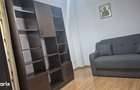 Nicolina 1, 2 CD, bloc nou, mobilat - 6