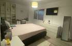 Apartament 2 camere Copou Garden Residence - 1