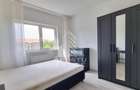 Apartament cu 2 camere decomandat în Aradului - 3