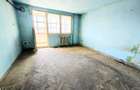 Vand Garsoniera in Hunedoara, zona Dunarea, Bl K3, et 4 din 10. Pret 23000 Euro Neg - 12
