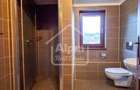 Apartament cu 2 camere nedecomandat în Brașovul Vechi - 6