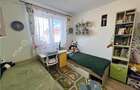 Apartament renovat cu 3 camere in zona Rahovei din Sibiu - 5