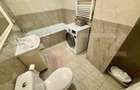 Apartament cu 3 camere semidecomandat în Mănăștur - 12