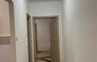 Apartament cu 2 camere semidecomandat în Cedonia - 6