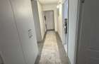Schimb apartament 4 camere, 100 mp, renovat complet + boxa 50 mp, cu casa - 7