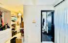 CASA CLINCENI /INDIVIDUALA/ 680 MP TEREN/ - 8