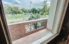 Apartament cu 2 camere în Central - 1