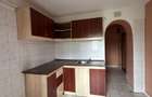 Apartament cu 2 camere confort 1 decomandat strada tineretului - 7