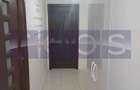 VANZARE 3 CAMERE | LUMINOS | OTOPENI CENTRAL | PARCARE INCLUSA - 2