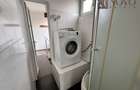 Apartament cu 3 camere circular în Parcul Carol - 11