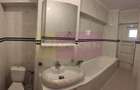 Vanzare apartament 3 camere Unirii-Fântâna mare, metrou - 8