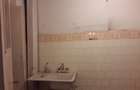 Apartament cu 2 camere decomandat în George Enescu - 6