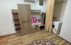 Inchiriez Garsoniera confort 1 zona E3 Fraher - 1