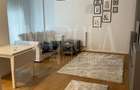 Apartament 2 camere de inchiriat in Gheorgheni, Cluj Napoca - 4