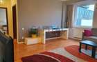 Apartament cu 2 camere decomandat în Central - 6