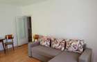 PF inchiriez apartament 2 camere - 2
