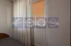 VANZARE 3 CAMERE | ZONA DRISTOR | MOBILAT ?I UTILAT - 13