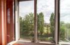 Apartament cu 2 camere nedecomandat în Iosia - 9